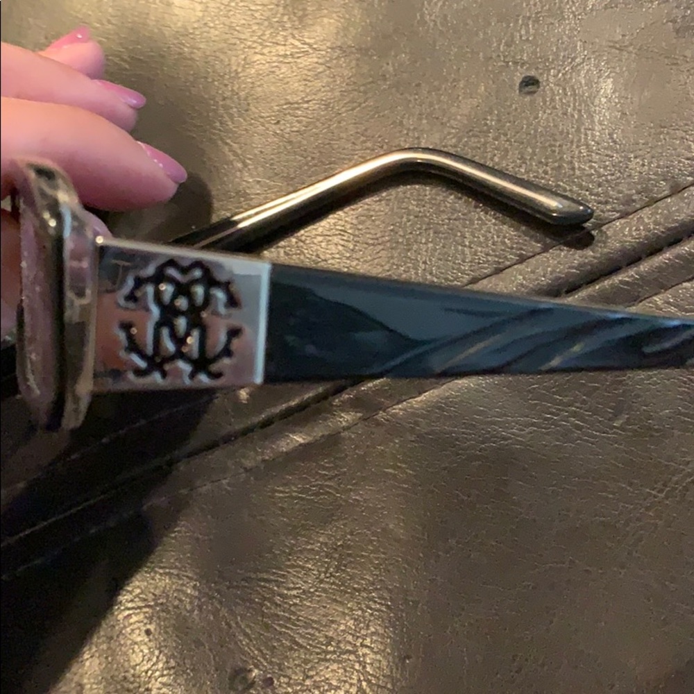 Roberto Cavalli Frames - image 4